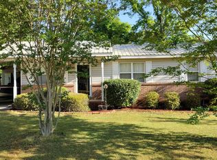 T - Mobile, Ohatchee, AL 36271