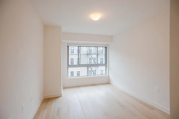 Rented by Compass | media 38