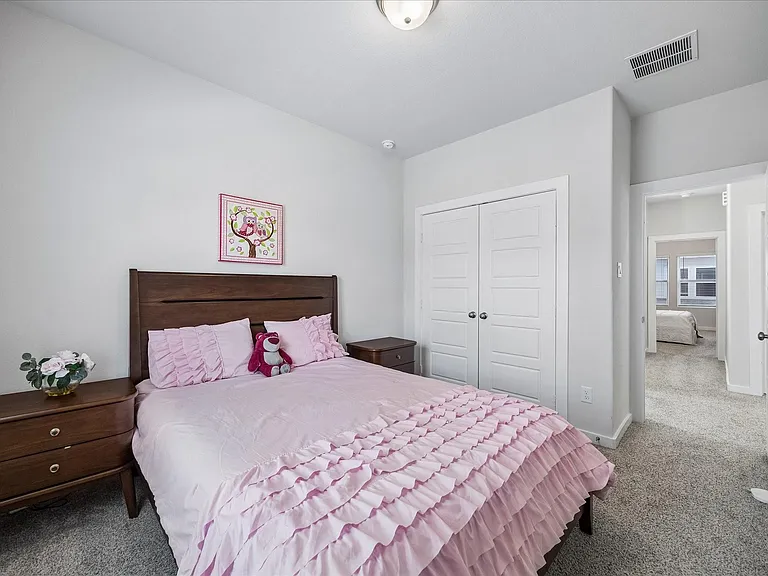8409 Arden Valley Ln — Photo 22