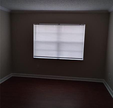5th image of 4324 NW 9th Ave APT 7-3B
