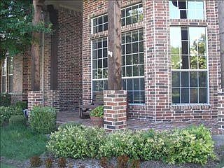 2nd image of 2005 Cypress Point Dr