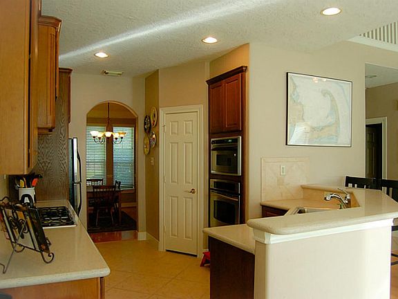 5th image of 3507 Rose Water Dr
