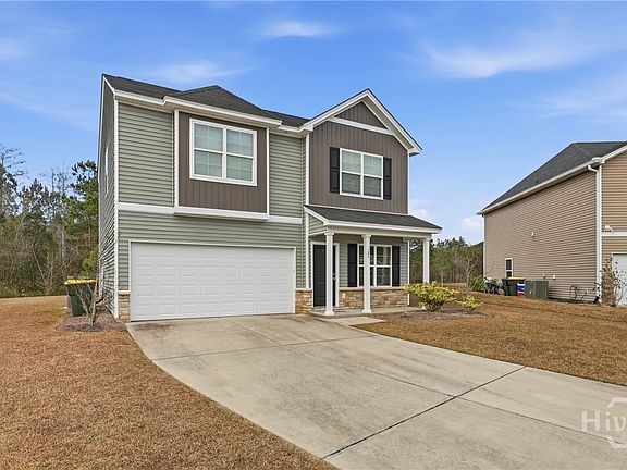 3rd image of 108 Horncastle Court