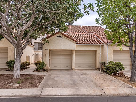 4th image of 1368 El Lazo Ct