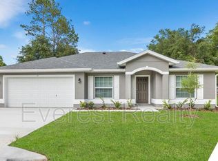 11 Sea Beacon Pl, Palm Coast, FL 32164