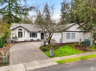 18311 Woodbine Dr, Arlington, WA 98223