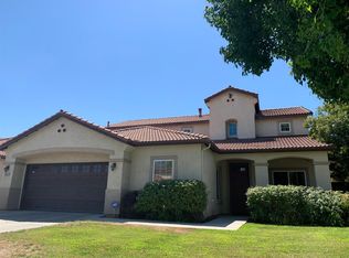 3083 N McArthur Ave, Fresno, CA