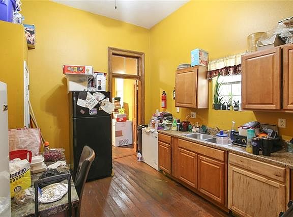 4th image of 2024-26 2nd St