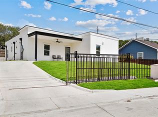5405 N Arcadia Dr, Dallas, TX 75211