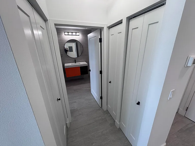 511 Lucerne Ave #Penthouse 611 — Photo 31