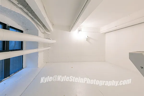 Rented by Carnegie Management Inc | media 5