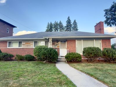 5642 McMillan Ave, Dearborn Heights, MI, 48127