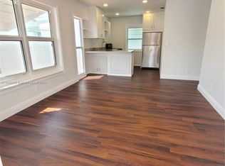 2407 Scott St #2, Hollywood, FL 33020