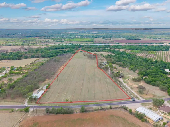 2030 Fm 2525, Early, TX 76802