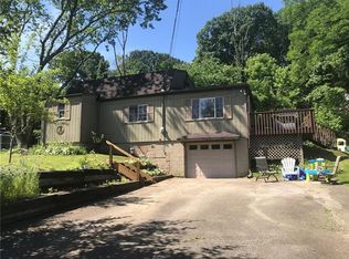 700 Anderson Ave, Pittsburgh, PA 15239