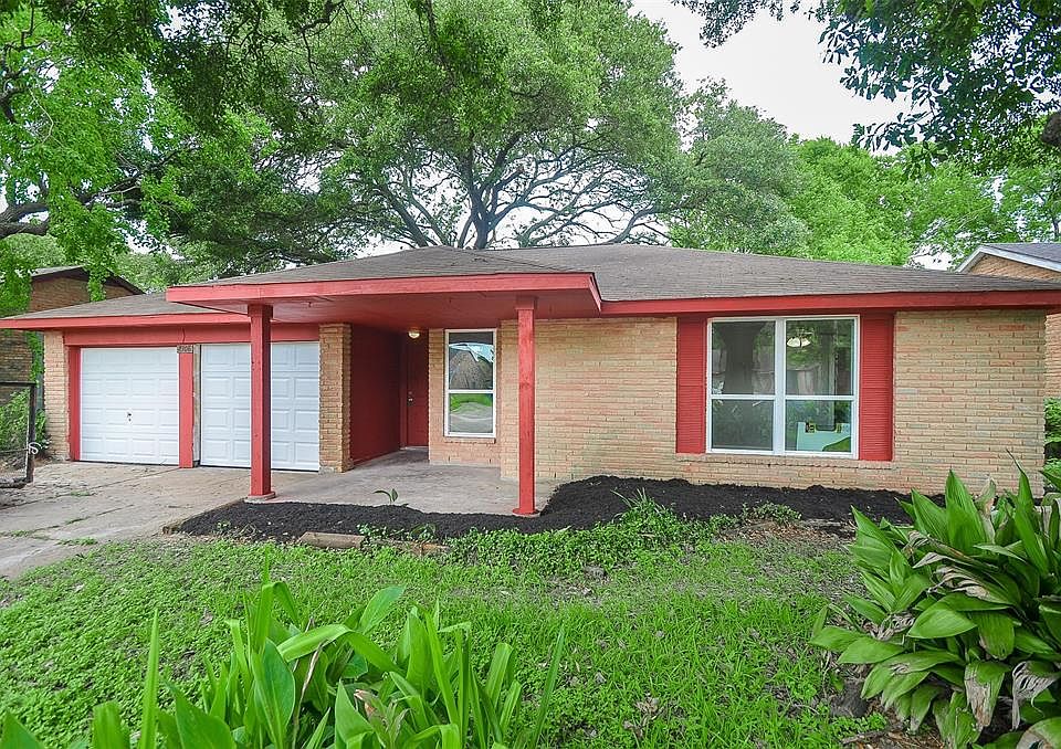 1st image of 4706 Rosebud Dr