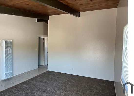 3rd image of 129 Maher Ct