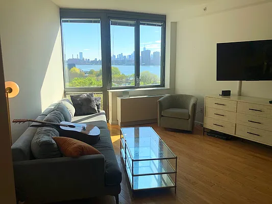 Rented by Corcoran | media 1