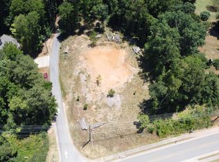 194 Harris Loop, Dallas, GA 30157