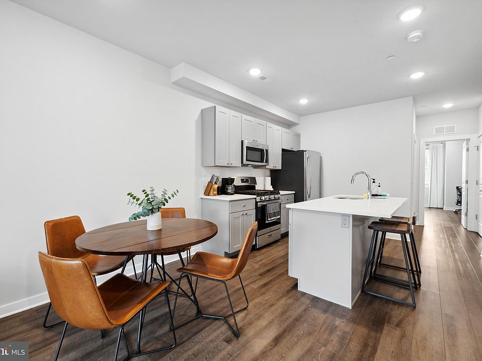 3316 Mantua Ave Philadelphia, PA, 19104 Apartments for Rent Zillow