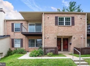 360 Old Forge Xing, Devon, PA 19333