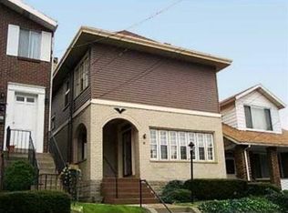 14 Sumner Ave, Pittsburgh, PA 15221