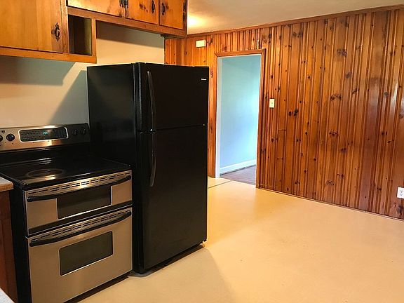 Kitchen unit 4