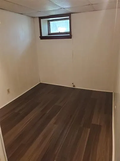 651 E Currier Rd #B — Photo 7