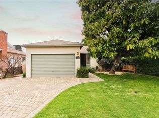 6631 Densmore Ave, Van Nuys, CA 91406