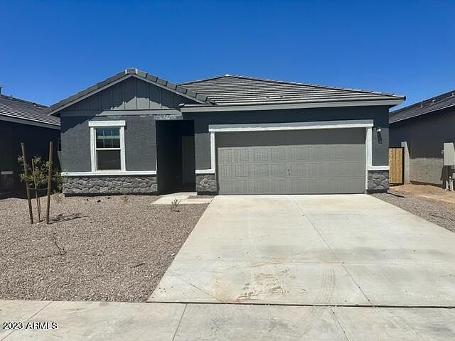 1st image of 47714 W COE Street
