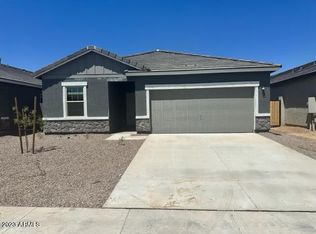 47714 W Coe St, Maricopa, AZ 85139