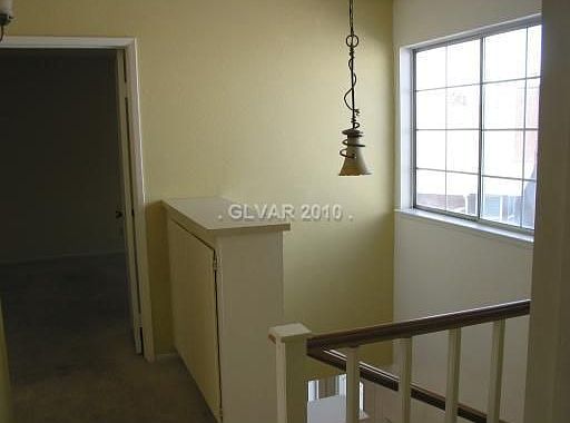 3rd image of 1421 Lubbock Ave