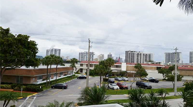 1st image of 2980 Point East Dr APT D511