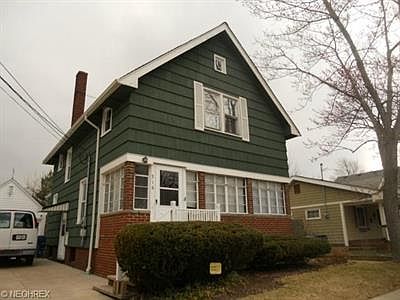 2nd image of 316 Daisy Ave