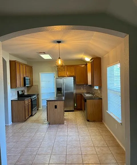 1508 Gardena Canyon Dr — Photo 13
