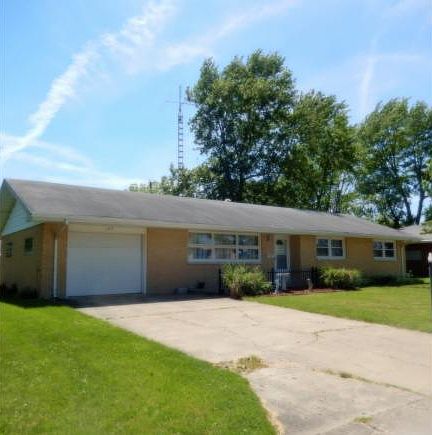 1st image of 127 Westview Dr