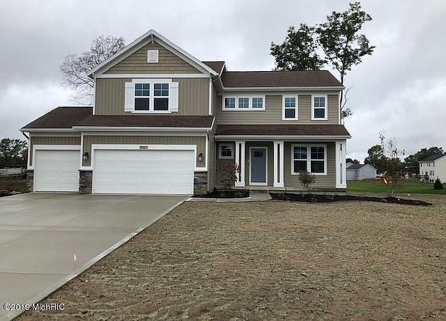 1st image of 5307 Eagle Cove Dr