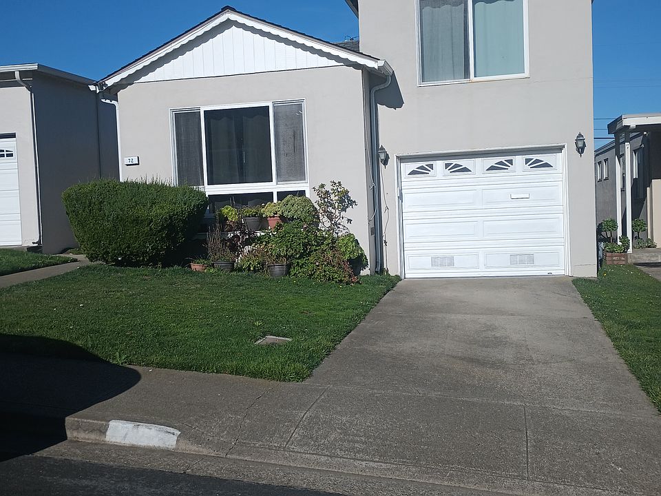 1st image of 72 Rockridge Ave