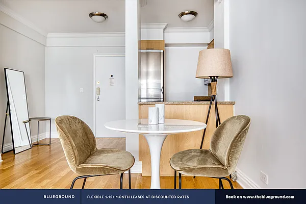 Rented by The Blueground | media 14