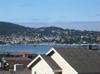 2nd image of 133 Dunecrest Ave