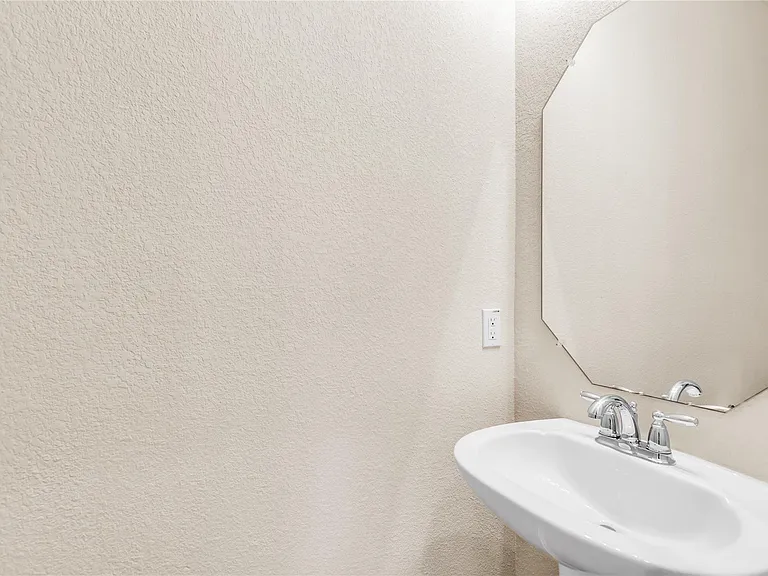 14815 Avery Ranch Blvd #203 — Photo 14