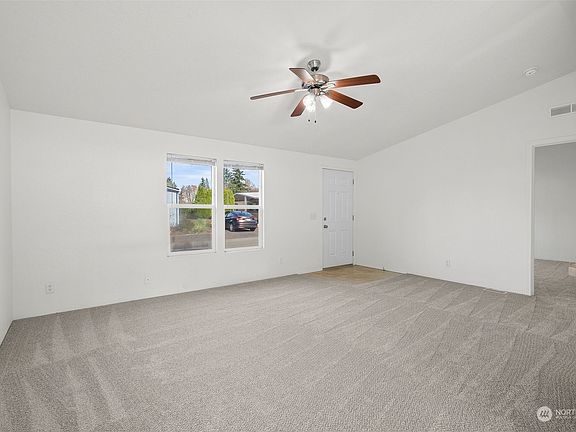 5th image of 9900 Blomberg Street SW #32