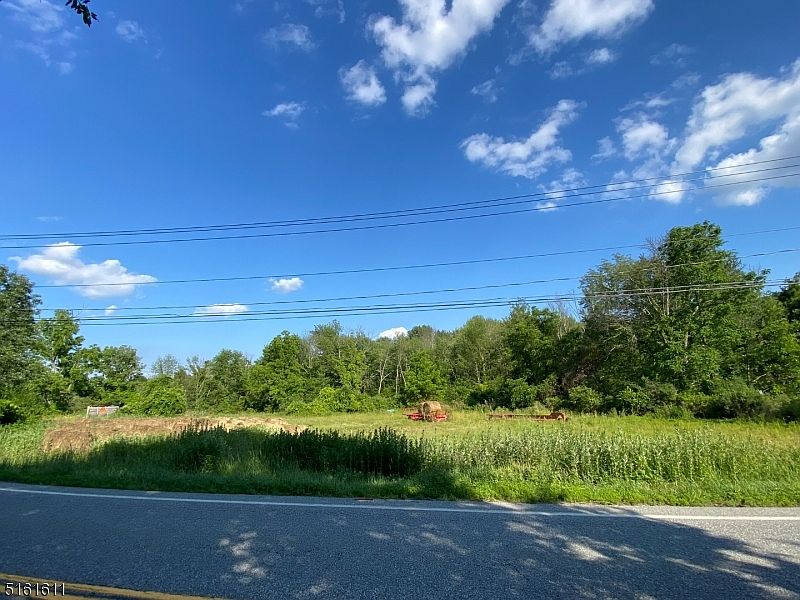 947 Warwick Tpke, Hewitt, NJ 07421 MLS 3823183 Zillow