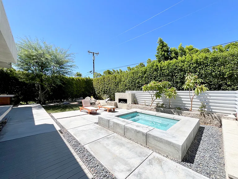 67690 El Sombrero Ln — Photo 45