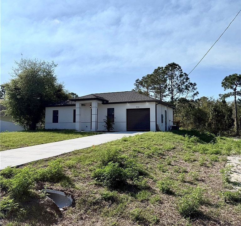 1st image of 914 Sunrise Blvd
