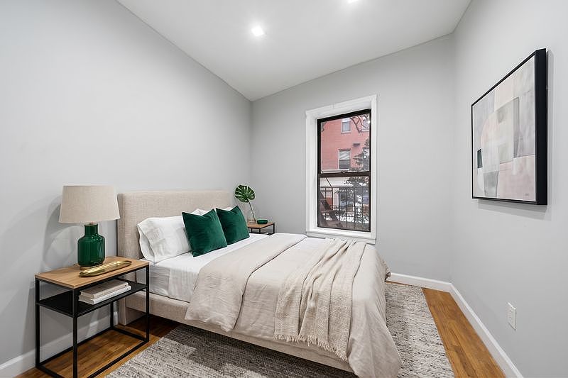 2nd image of 7705 Bay Pkwy APT 1C