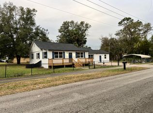 4900 Grand Ave, De Leon Springs, FL 32130