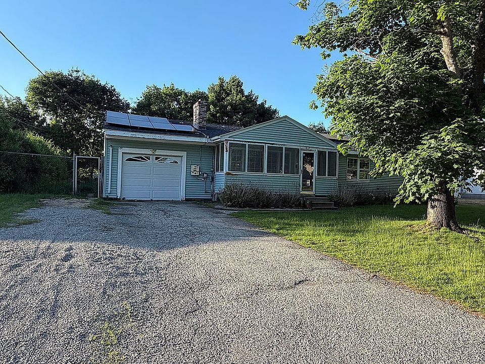 1st image of 14 Leon St