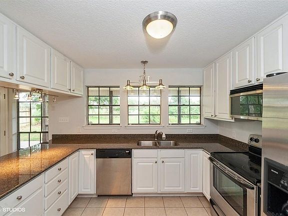 4th image of 620 Sarazen Dr
