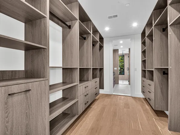 408 Monroe Street image 18 of 31